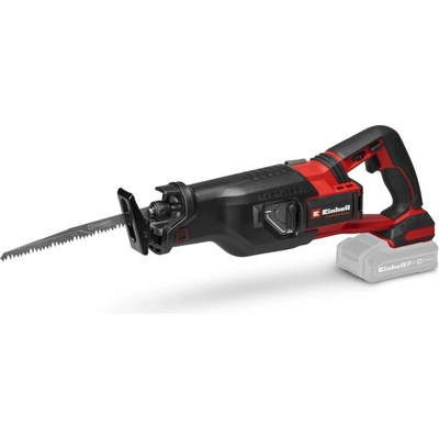 Einhell Power X‑Change Aku TP-AP 18/32 Li 4326295