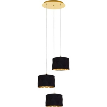 Image 1 of EGLO DOLORITA 39226