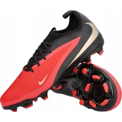 Nike Phantom 6 Low Academy