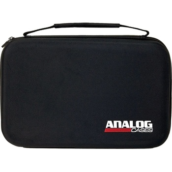 Analog Cases PULSE Roland SP404 MKII, SP-303 Case Калъф за кийборд (54-90005)