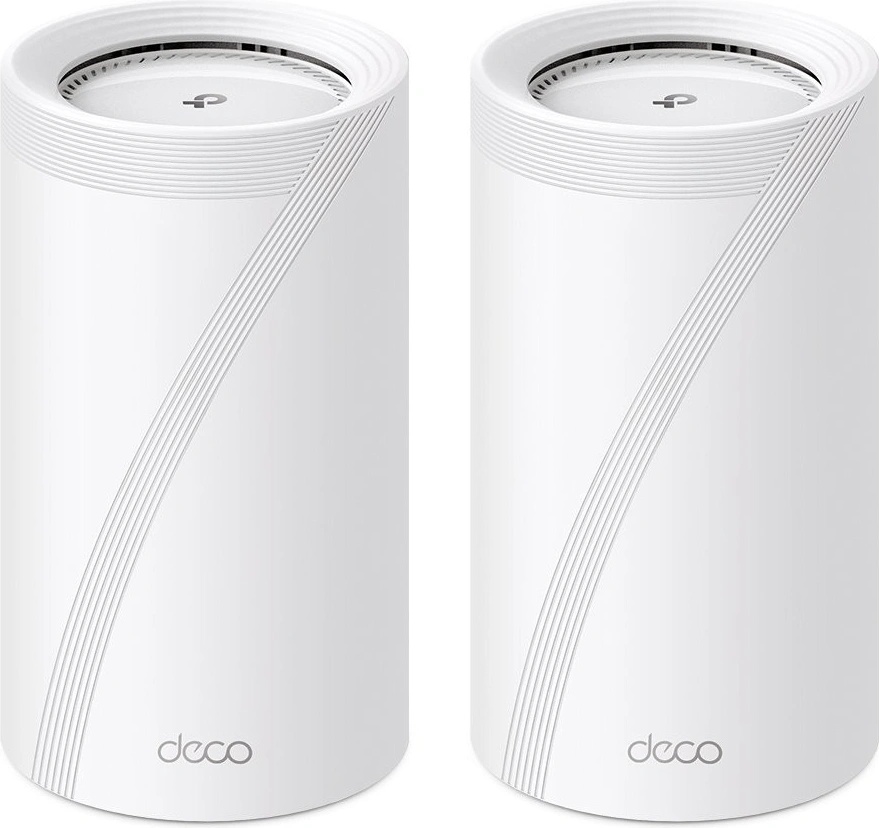 TP-Link Deco BE85