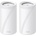 TP-Link Deco BE85