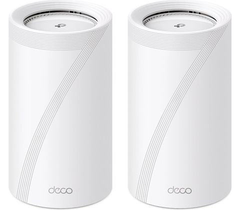 TP-Link Deco BE85