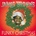 James Brown - FUNKY CHRISTMAS CD