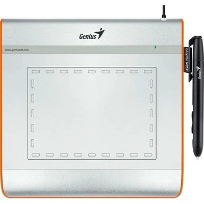 Genius EasyPen i405x