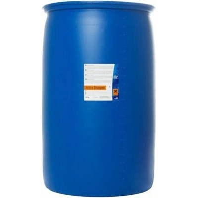 Kleen Blizzard alkalický čistiaci prostriedok na podlahy 200 l