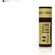 Natural Dog Company Wrinkle balm tuba na vrásky 59 ml