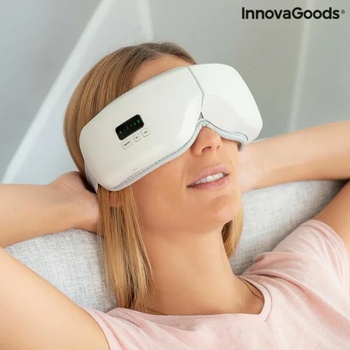 Image 1 of InnovaGoods Eyesky