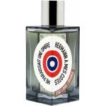 État Libre d'Orange Hermann A Mes Cotes Me Paraissait Une Ombre EDP 100 ml Tester Парфюми