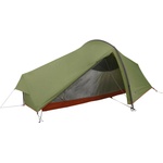 Force Ten Helium UL 2 Палатка