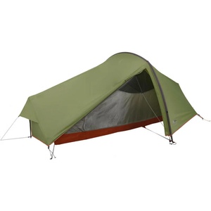 Force Ten Helium UL 2 Палатка