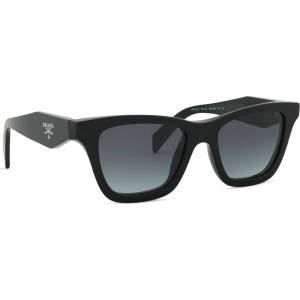 Prada 0PR C07S 16K90A 51 Слънчеви очила