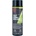 Gear Aid Seam Grip +TF 250ml