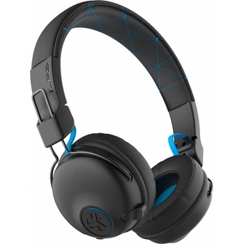 JLAB Play Gaming Wireless Headset