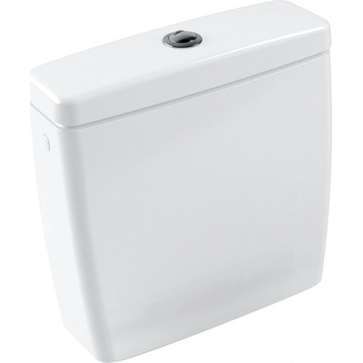 VILLEROY & BOCH 775811RW