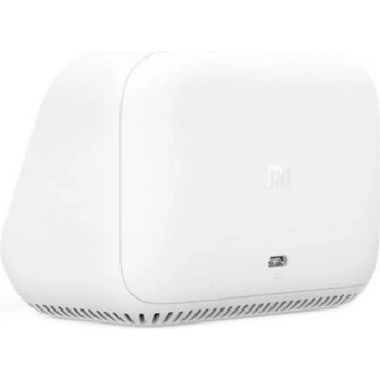 Xiaomi Mi Smart Clock X04G