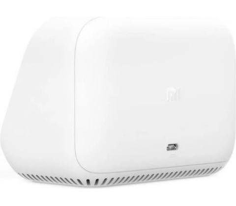 Xiaomi Mi Smart Clock X04G