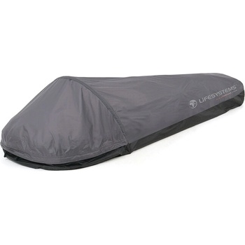 Lifesystems Venture Solo Hooped Bivi Подслон за бивак (TO.42333)