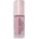 Revolution Beauty Pout Bomb Sweetie Nude Глос блясък за устни 4, 6gr