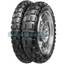 Continental TKC 80 Twinduro 140/80 R18 70R