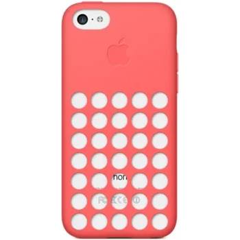 Image 1 of Apple iPhone 5c Case Pink