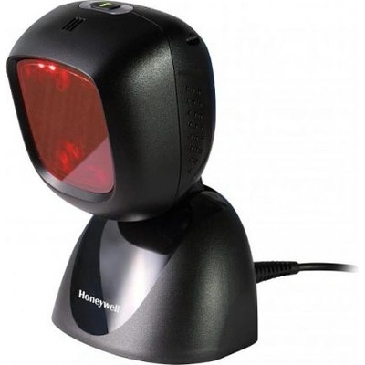 Honeywell Youjie HF600 Barcode Scanner (YJ-HF600-1-2USB)