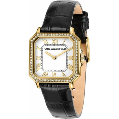 Karl Lagerfeld R0551110501