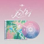 Daniel Shopping s. r. o Lacuna: John - CD (063302)