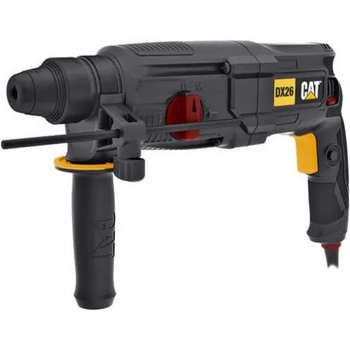 Image 1 of Caterpillar DX26 (3512650)