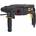 Caterpillar DX26 (3512650)