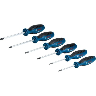 Bosch 1.600.A01.V09