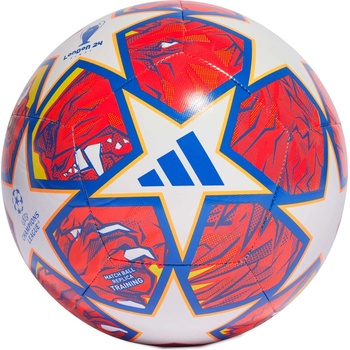 Adidas Футболна топка UCL Training 23/24 Knockout