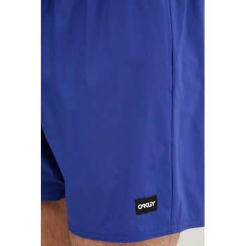 Oakley плувни шорти мъжки ROBINSON (FOA404300)