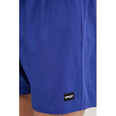 Oakley плувни шорти мъжки ROBINSON (FOA404300)