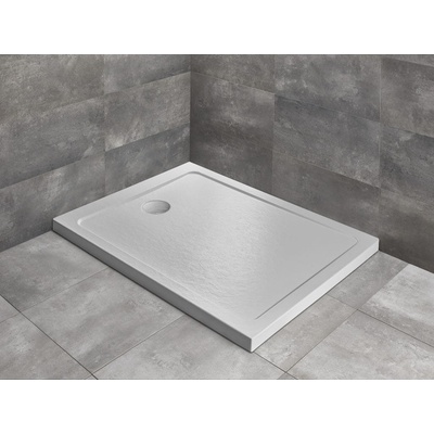 Radaway Doros F Compact 140 x 80 cm SDRFP1480-05-04S