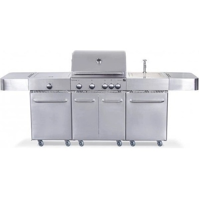 G21 Arizona BBQ Premium Line PE6390330