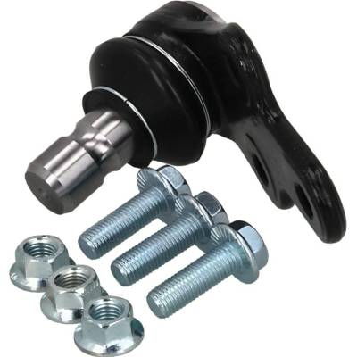 Zvislý/nosný čap KAMOKA 9040321