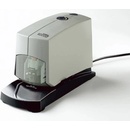 Novus B100EL