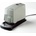 Novus B100EL