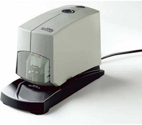 Novus B100EL