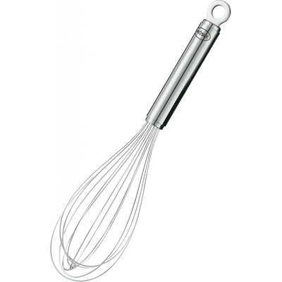 Šlehací metla 17 cm - RÖSLE