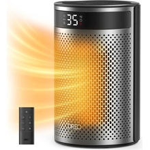 Dreo Atom 416 1500 W