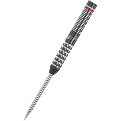 Bull's Steel Krzysztof Ratajski - Generation 2 - 22g