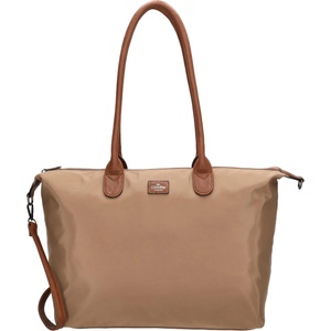Charm London Buckingham 22521 Taupe