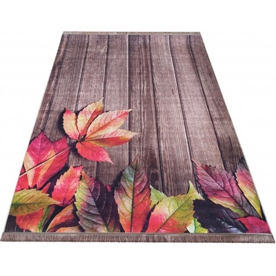 Makro Abra Horeca 06N Listí hnědý