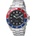 Invicta 23384