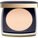 Estée Lauder Double Wear Stay-in-Place Matte Powder Foundation pudrový make-up SPF10 2C3 Fresco 12 g