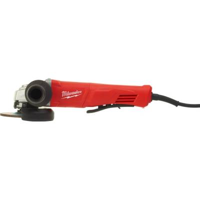 Milwaukee AG 13-125 XSPD 4933451577