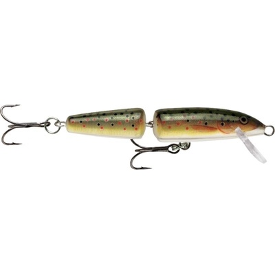 Rapala Jointed Floating 13cm 18g TR