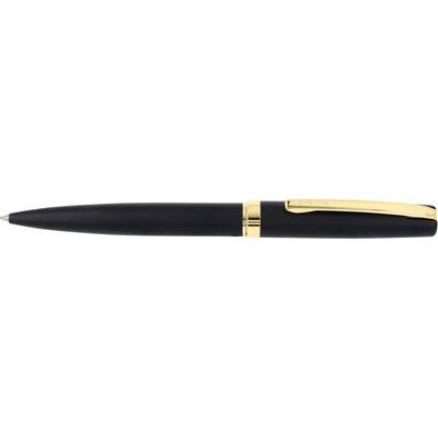 Online Eleganza Black GT 34596